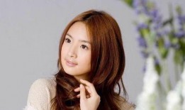 天涯爆料张婉婷视频,张婉婷视频事件引发热议