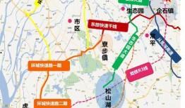 重庆命案大爆料最新消息,惊人真相揭露背后惊人内幕