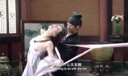 郝奶奶邻居爆料视频,揭秘视频背后的惊人真相