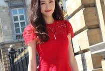 唐嫣恋情爆料视频大全,视频大全揭秘甜蜜瞬间
