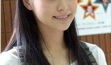 杨丞琳爆料阿娇视频大全,揭秘娱乐圈惊人内幕