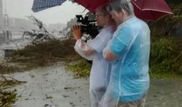 狂风暴雨爆料视频,惊心动魄的壮观景象
