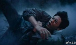 近期关于成毅的爆料视频,娱乐圈背后的真实故事