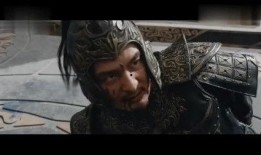 《神话》电视在线观看,穿越时空的浪漫传奇，在线观看重温经典