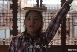 为了吃瓜吃进了娱乐圈,意外吃瓜入娱乐圈的奇幻旅程
