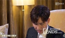 娱乐圈爆料是谁,揭秘明星背后的惊人真相
